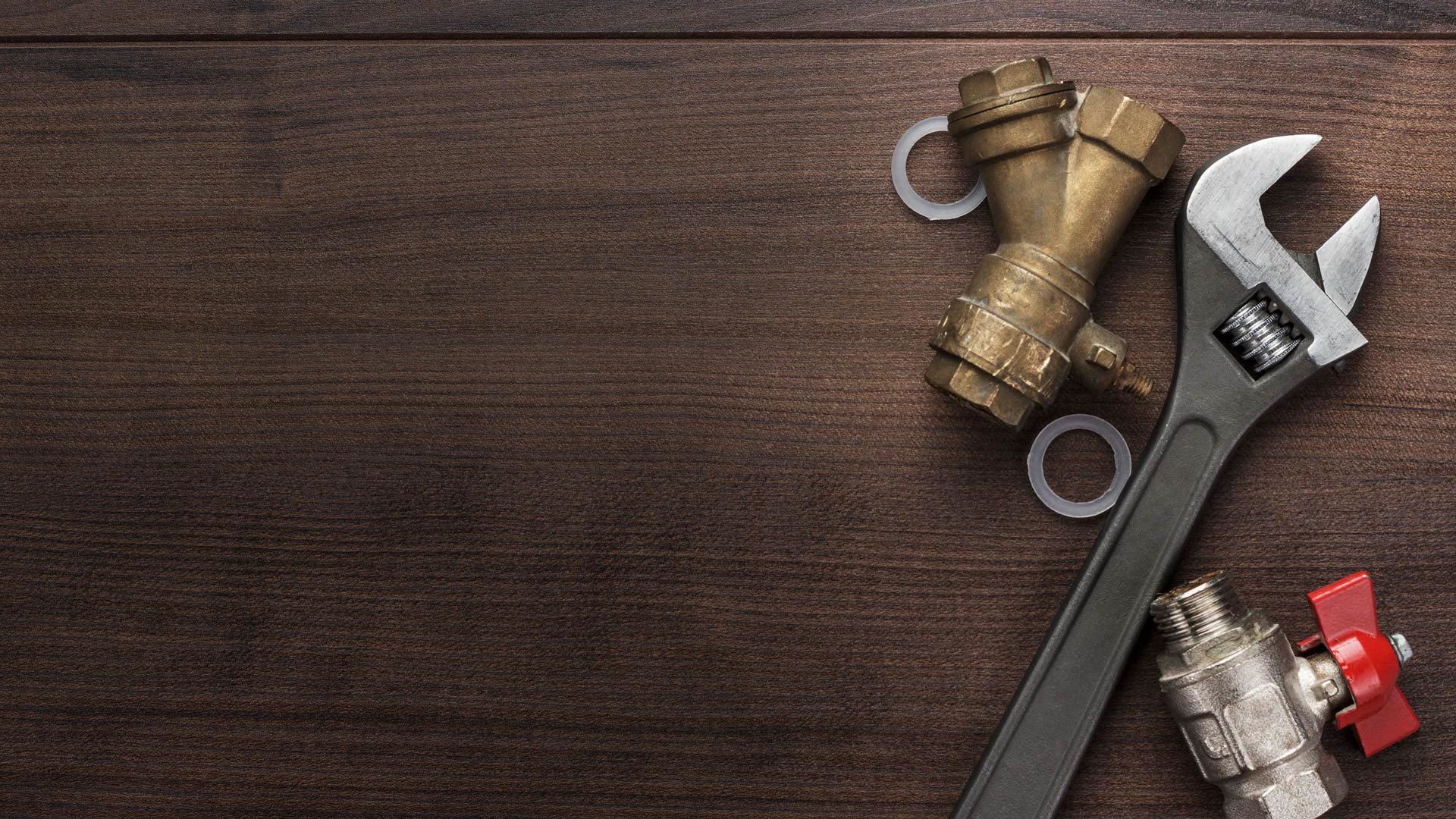 İstanbul’da Gider Açma Konusunda Acil Müdahale Sunan Deneyimli ve Teknolojik Donanımlı Ekip